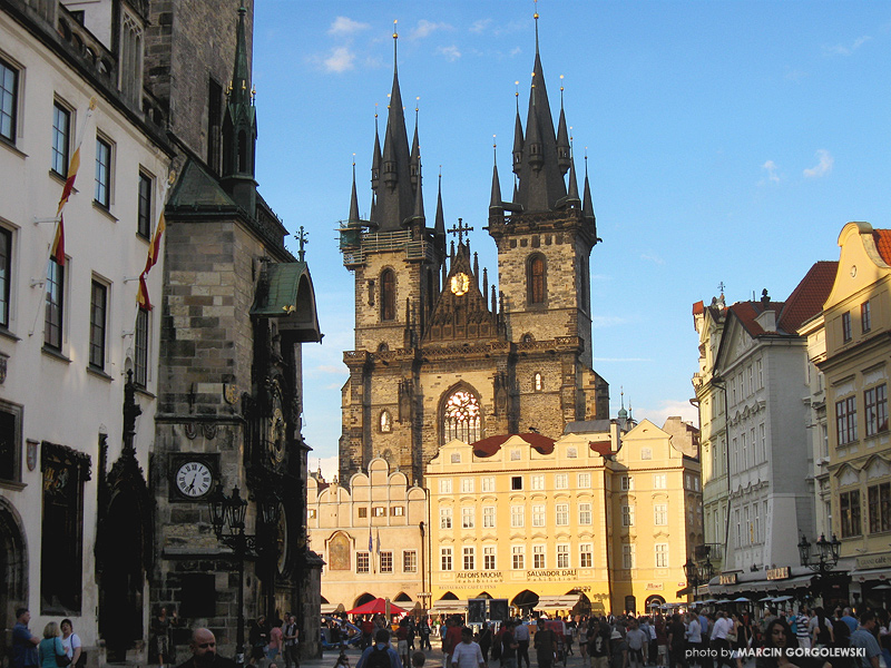 prag,praha,czechy