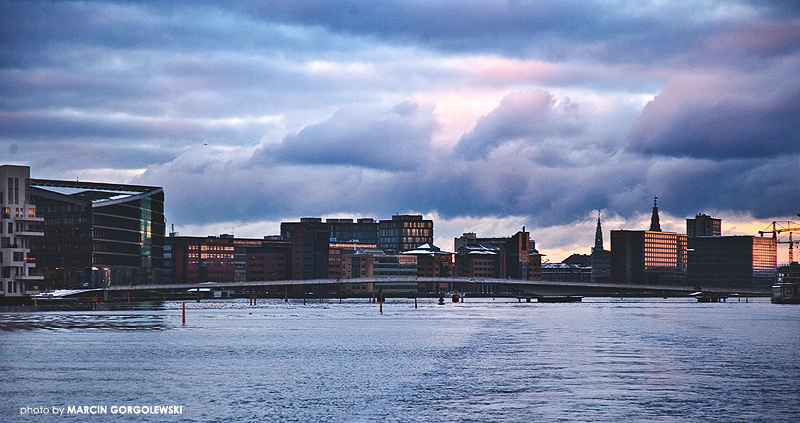 kopenhaga,Sydhavnen,Kobenhavn