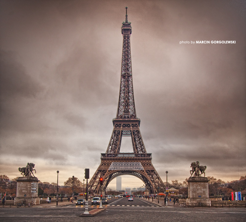 eiffel tower,wieza eifla,eiffla,tour eiffel