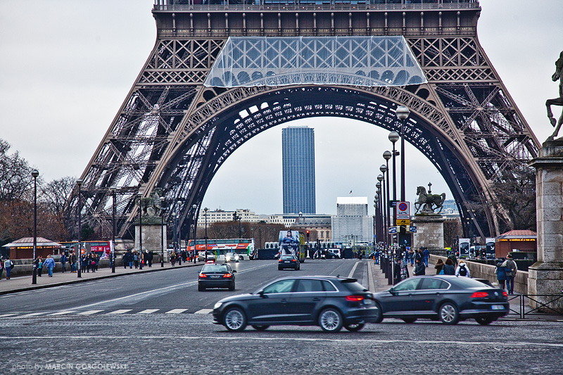 eiffel tower,wieza eifla