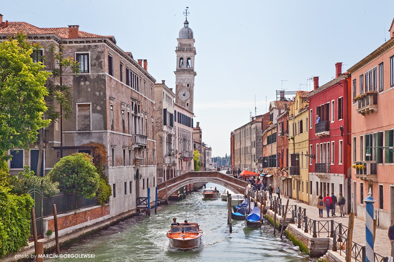 wenecja,venice