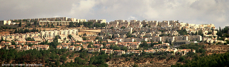 jerozolima