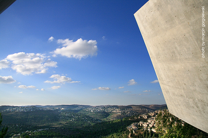 Yad Vashem