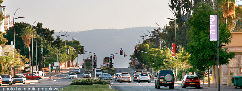 Kiryat Ata