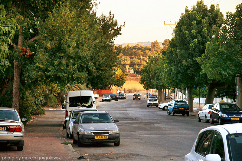 Kiryat Ata