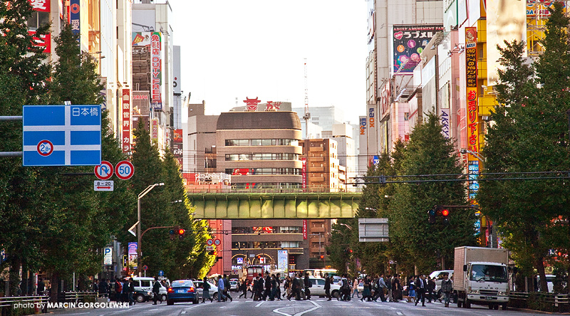 tokyo,labi akihabara