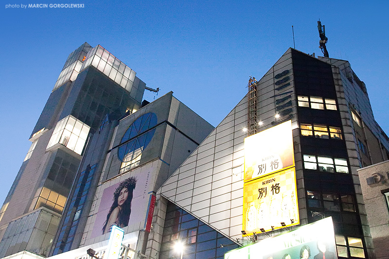 japonia,architektura