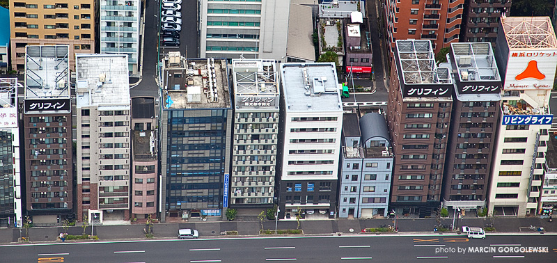 japonia,budynki
