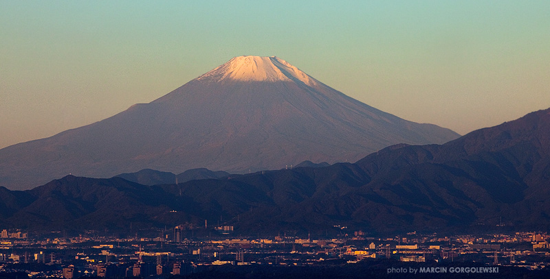 fuji,mountain,japan