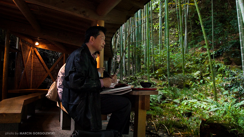 hakakuji,tea,herbata