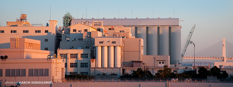 japan,industry