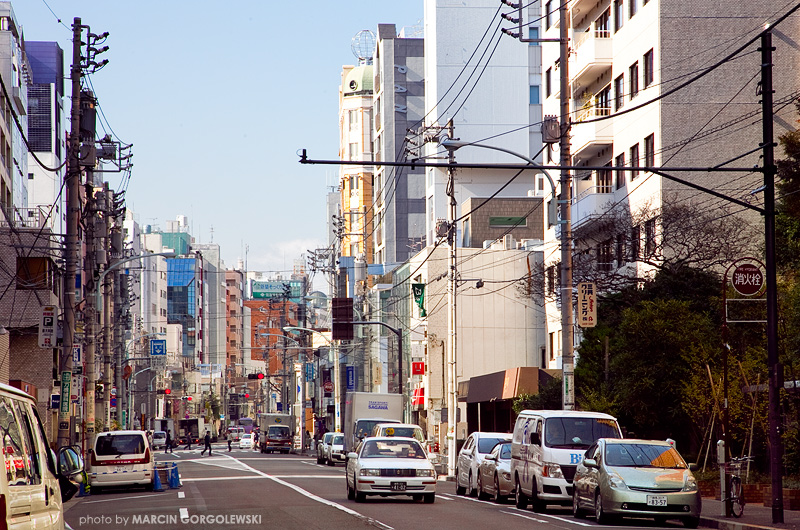 japonia