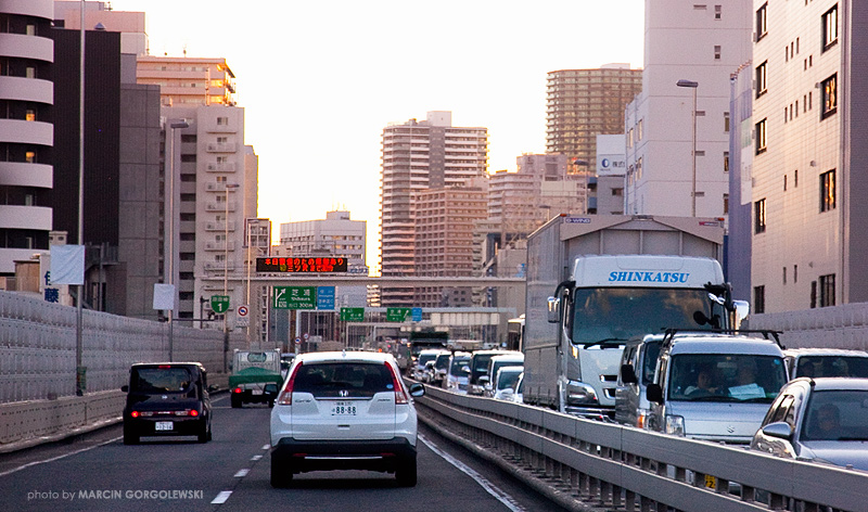 tokoyo,kawasaki,landscapes