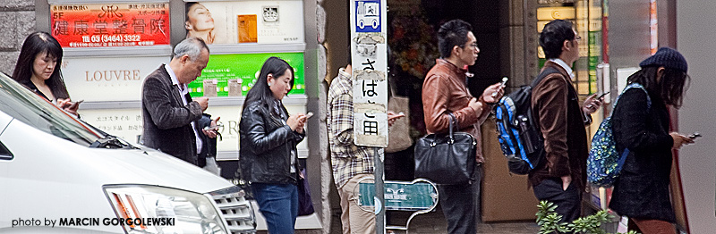 japan,smartphones