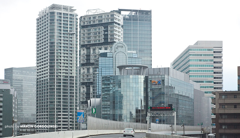 japonia,architektura