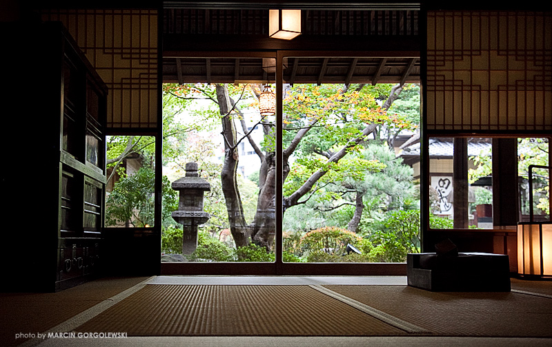 japonia,architektura_wnetrz,marcin_gorgolewski