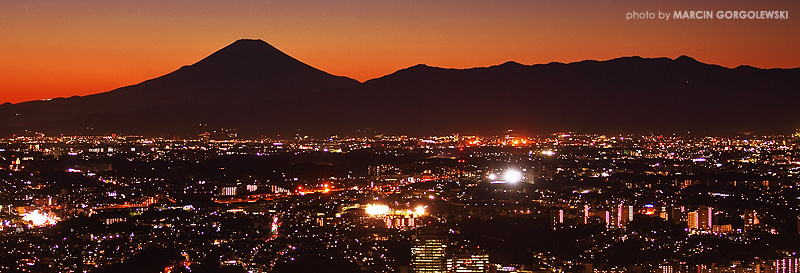 nippon,japan,marcin gorgolewski