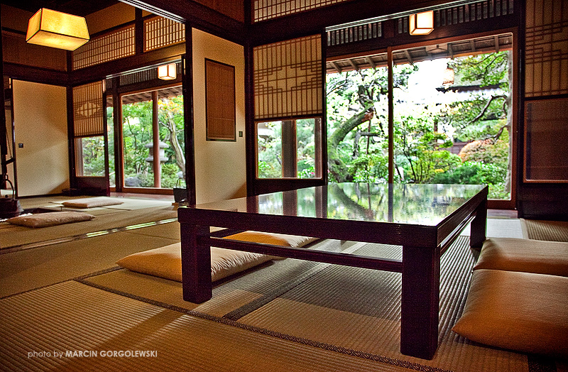 wnetrza,interiors,japan,japonia,drewniane,wooden