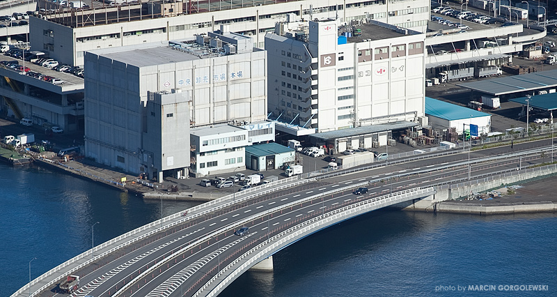 japan,industry,wiadukty