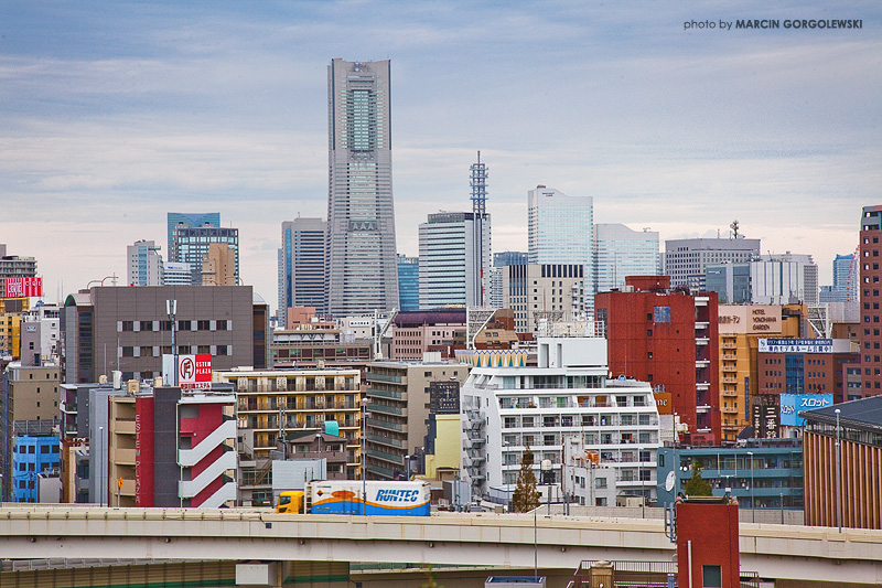 yokohama,royal park hotel