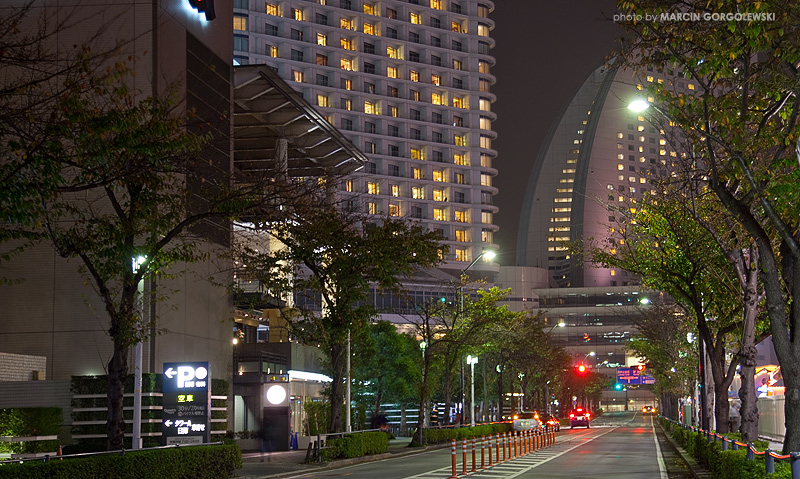 yokohama,japan,Pacifico Yokohama