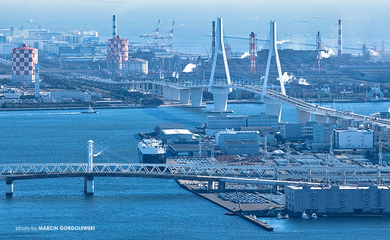 yokohama,Tochi_zosei