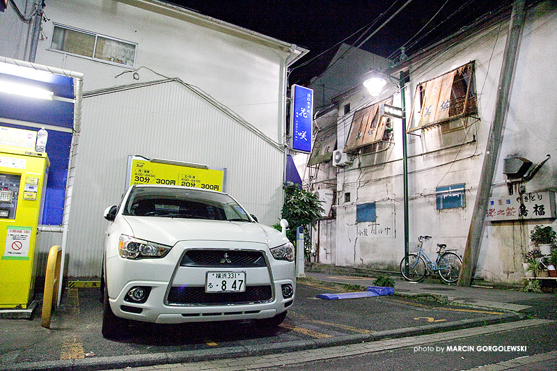 yokohama,japan,port