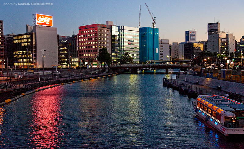 marcin gorgolewski,yokohama