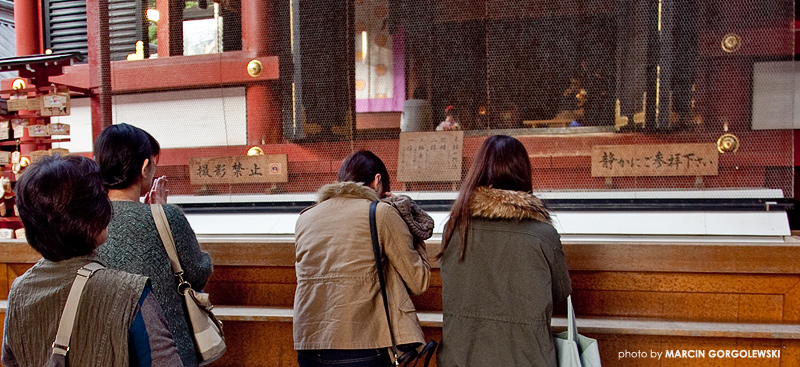 japonia,kamakura