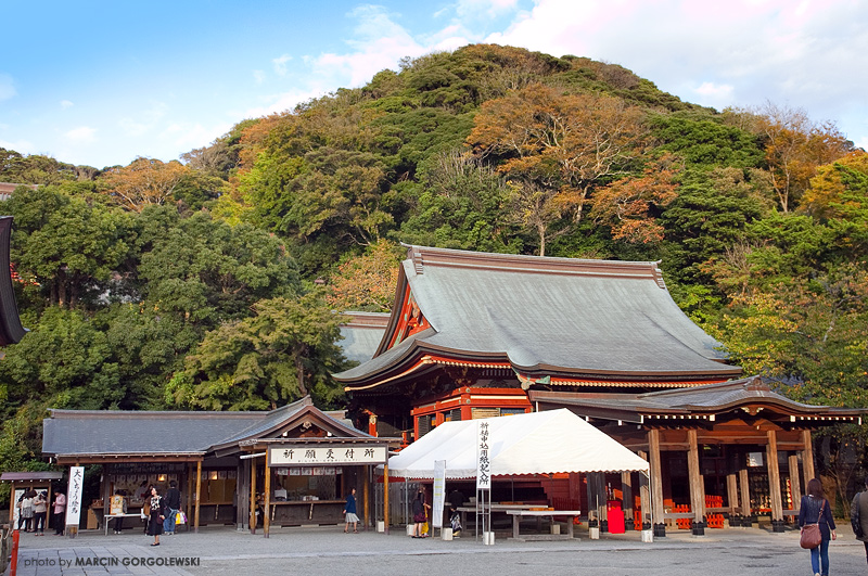 kamakura