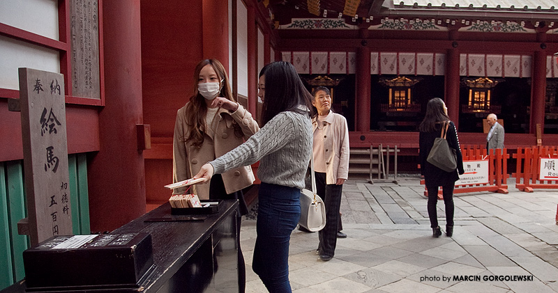 japonia,kamakura