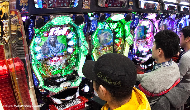 pachinko,japan_game,display,look,design