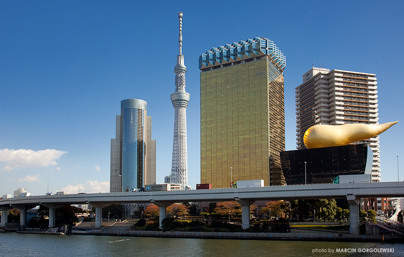 skytree