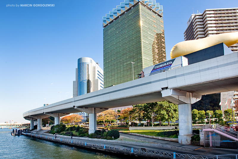 sumida,tokio