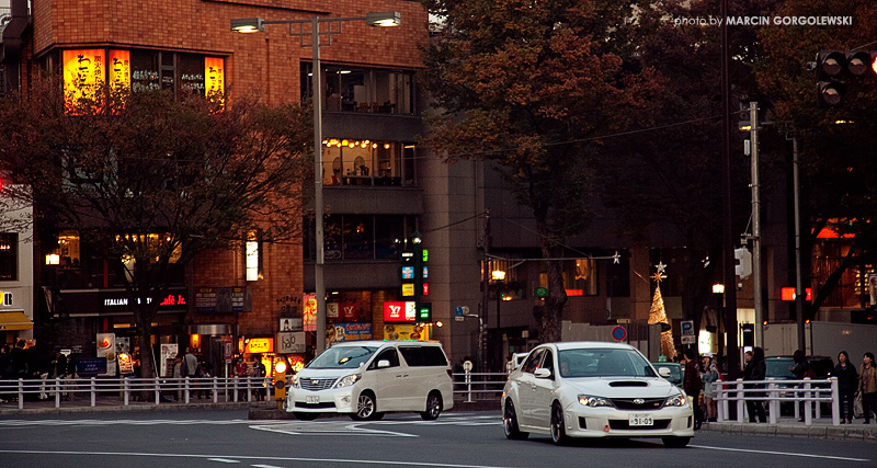 meijijingu,yoyogi