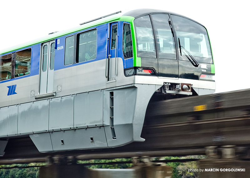 tokio,tokyo,monorail