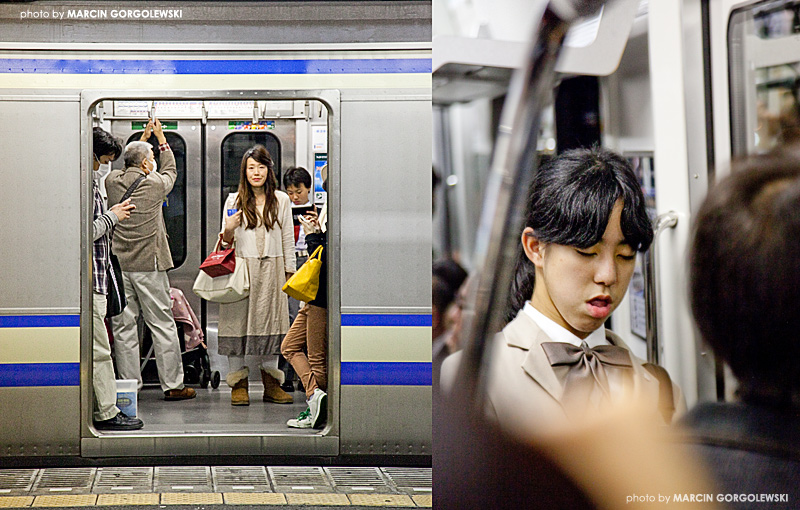 japan,japonia,monorail