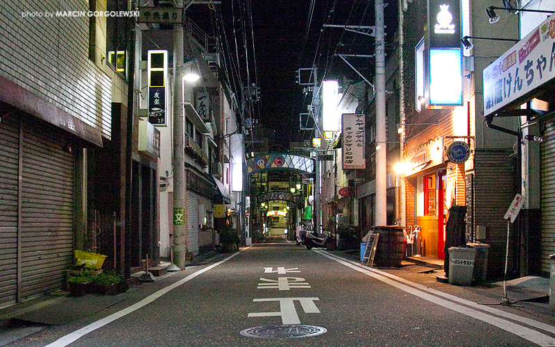 yokohama,japan,port