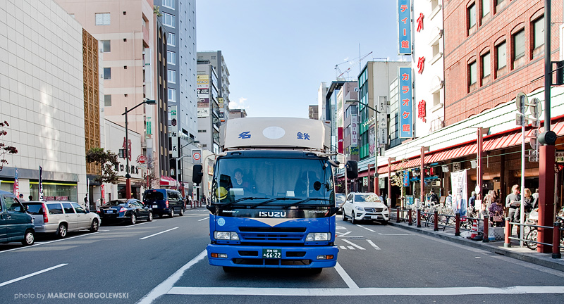 japonskie_ulice