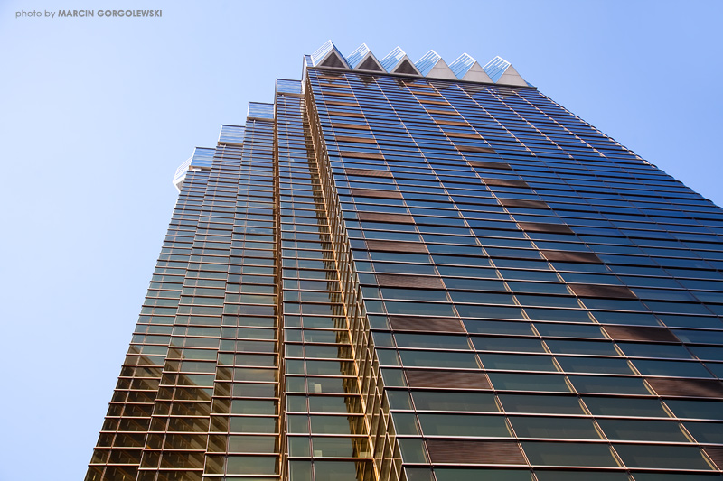 japonia,architektura,biurowce