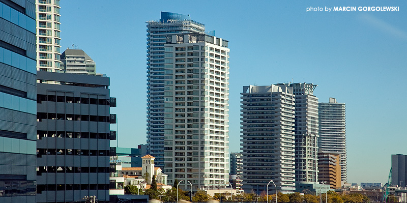 yokohama,japan