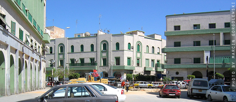 trypolis