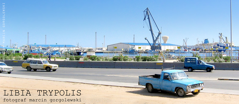 trypolis,tripoli,port,libia,libya