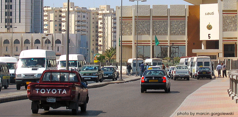 trypolis