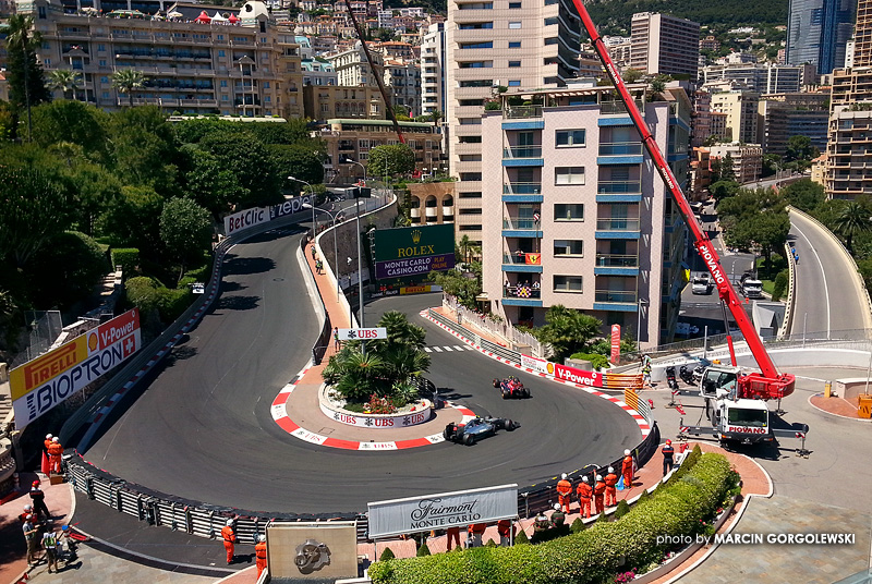 monte,carlo,grand_prix