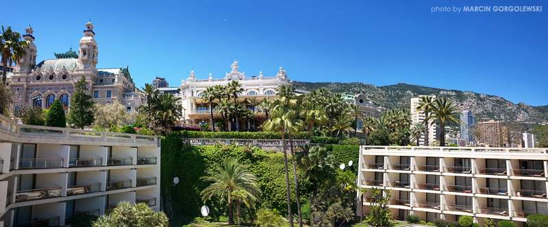 monte,carlo,panorama