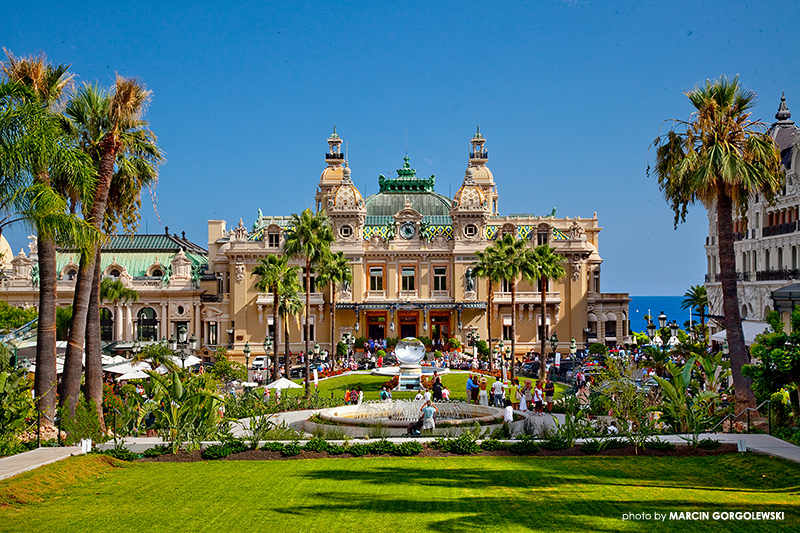 kasyno,casino,monte carlo