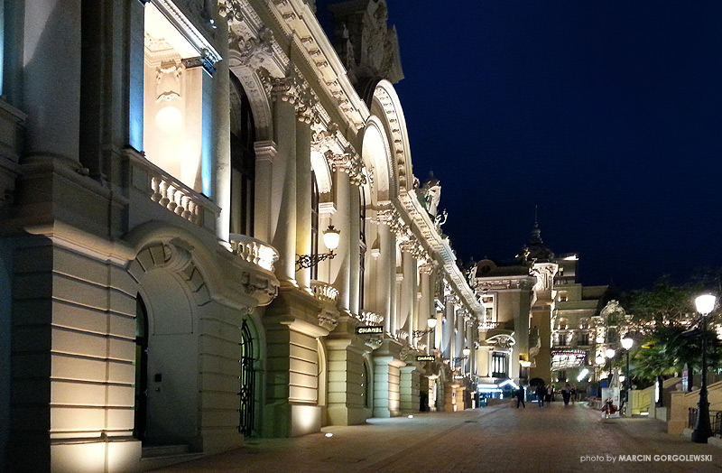 monte,carlo,monaco