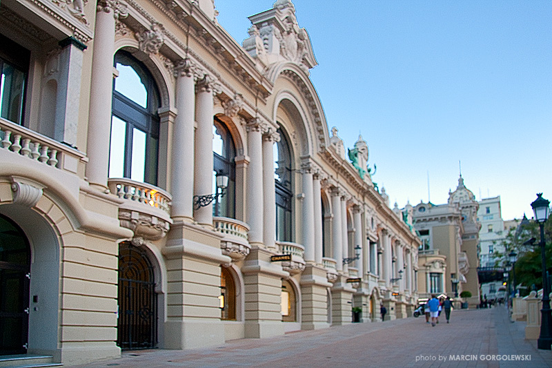 monte,carlo