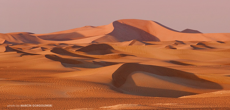 oman